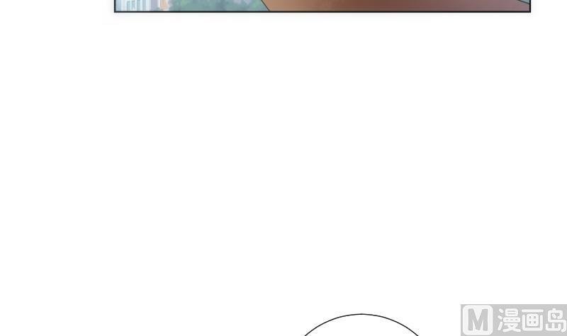 第64话 使者