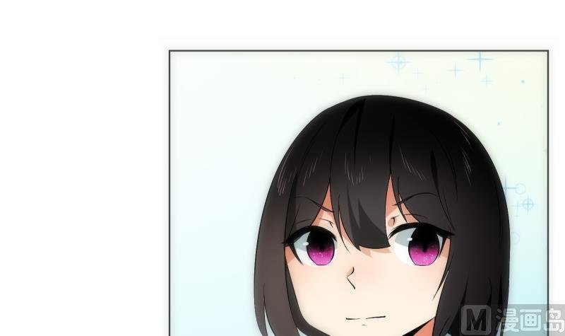 第64话 使者