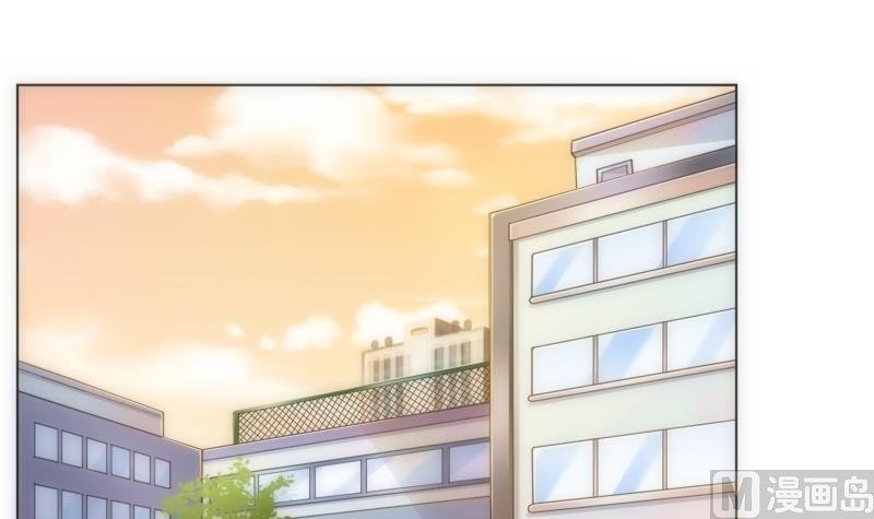 第64话 使者