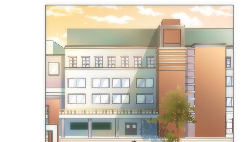 第64话 使者