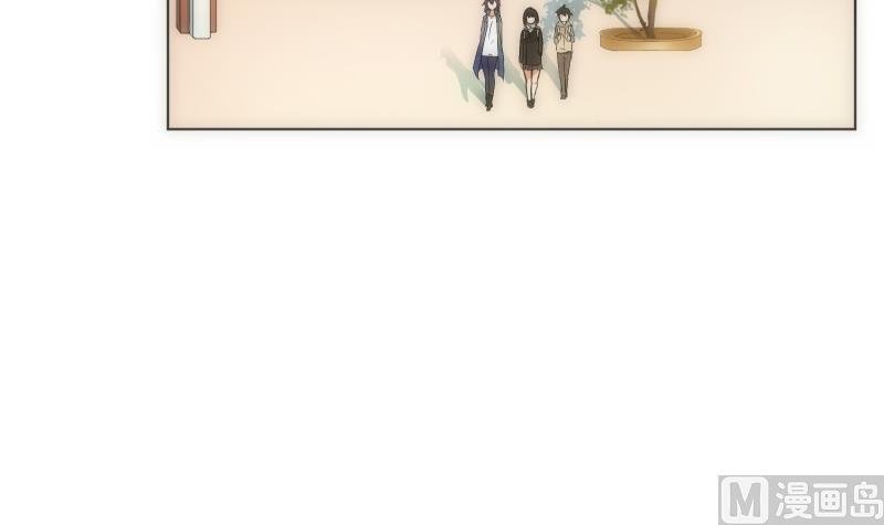 第64话 使者