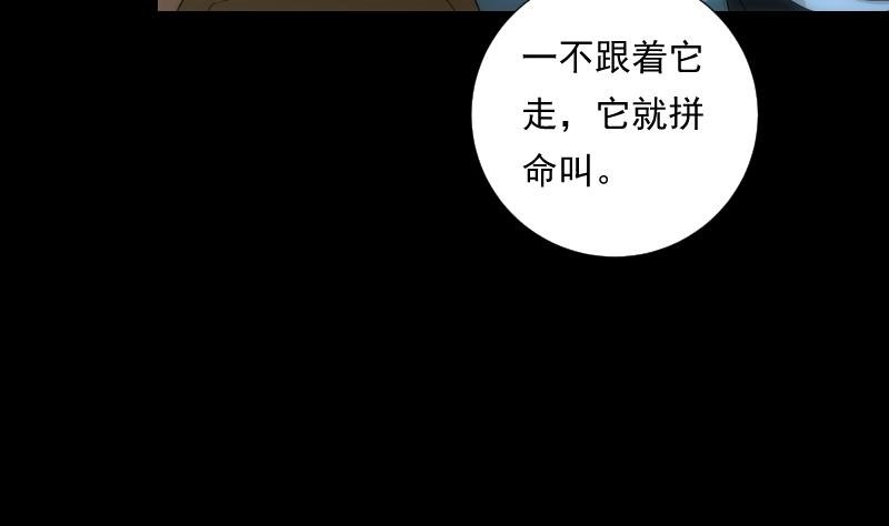 第65话 现身
