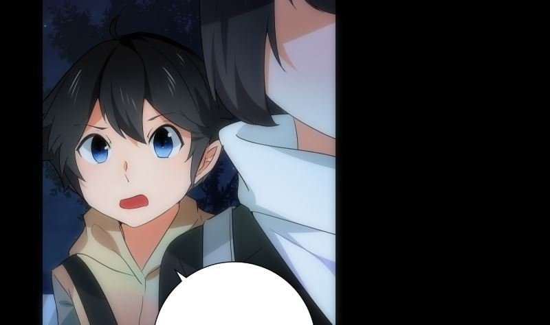 第66话 要求