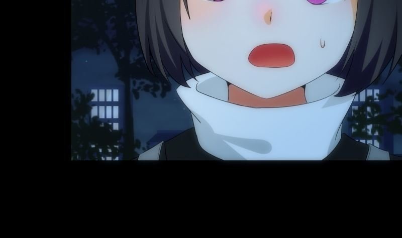 第66话 要求