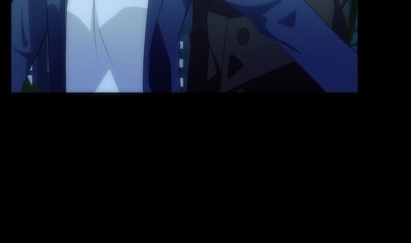 第66话 要求