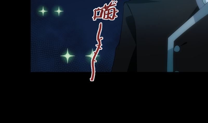 第66话 要求