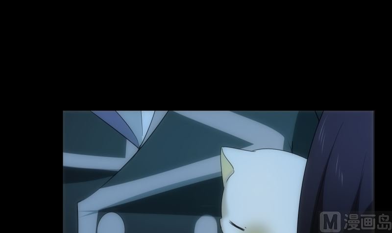 第67话 元神
