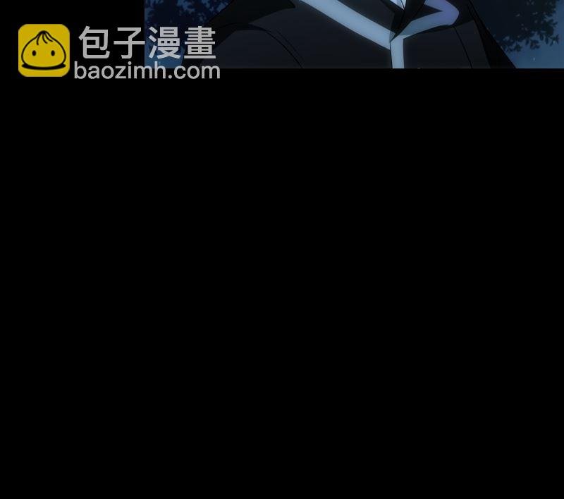 第67话 元神