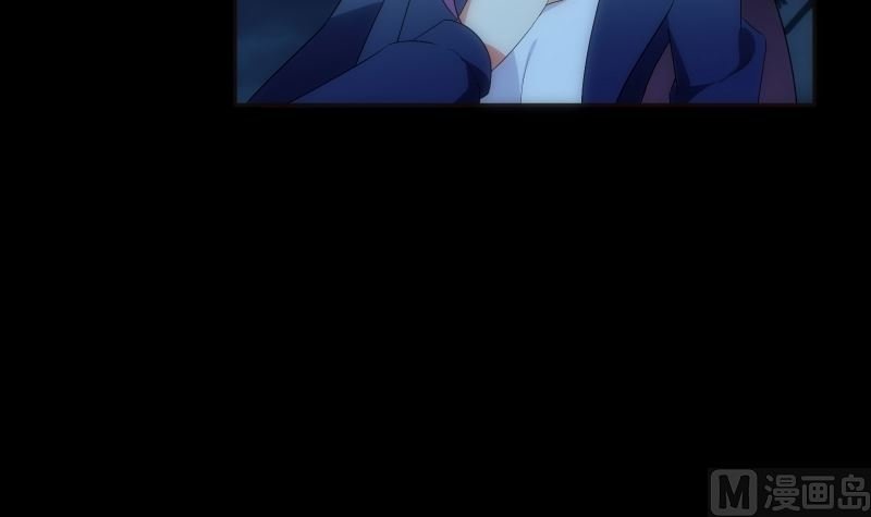 第68话 足迹