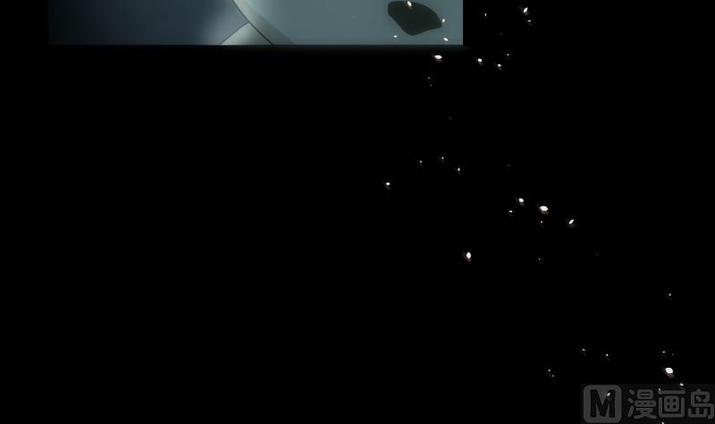 第68话 足迹