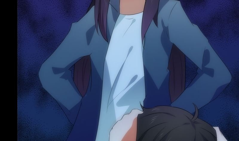 第69话 暗示