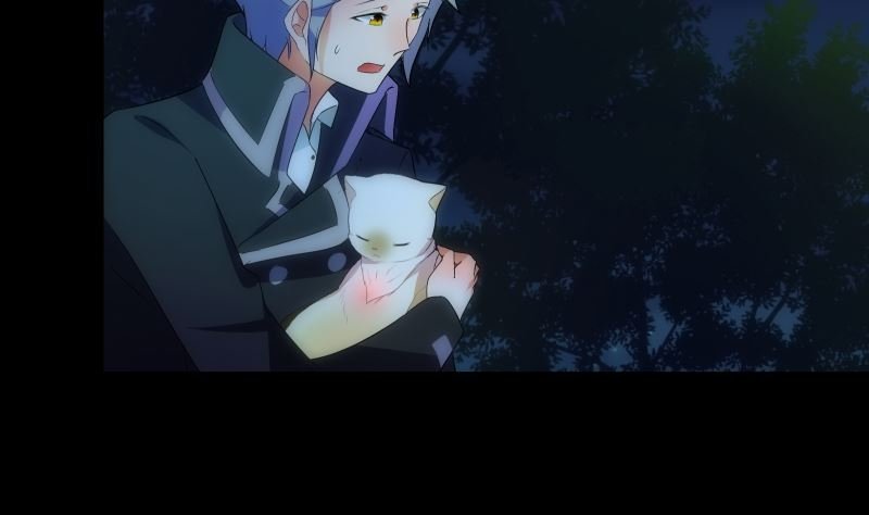 第69话 暗示