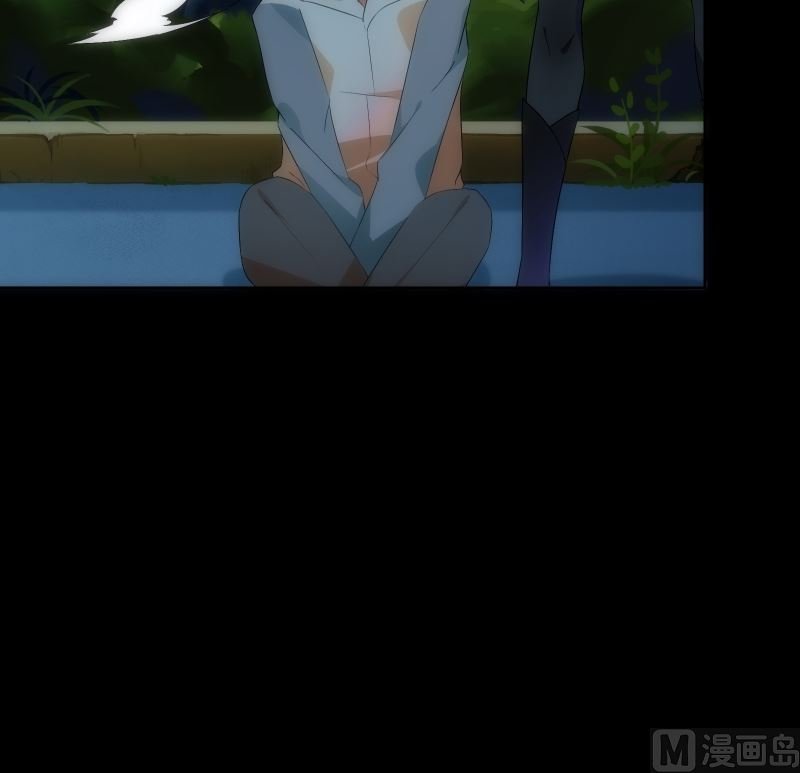 第69话 暗示