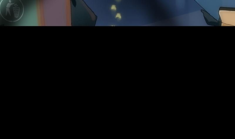 第70话 骤变