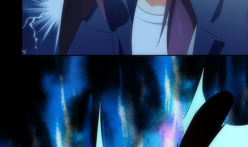 第71话 显能