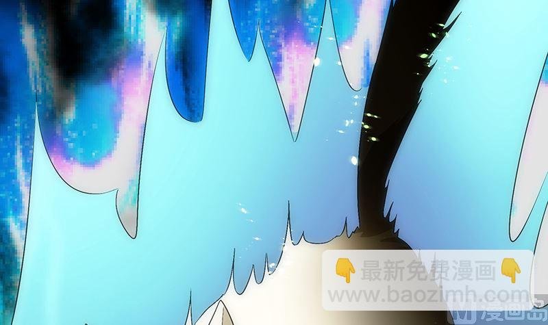 第71话 显能