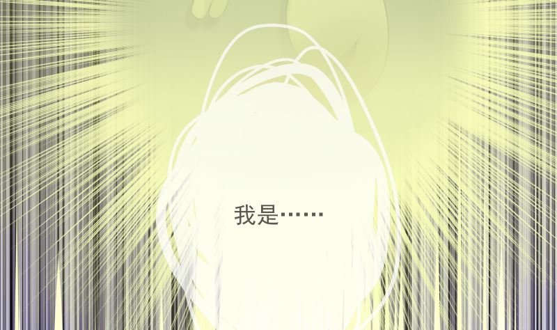 第71话 显能