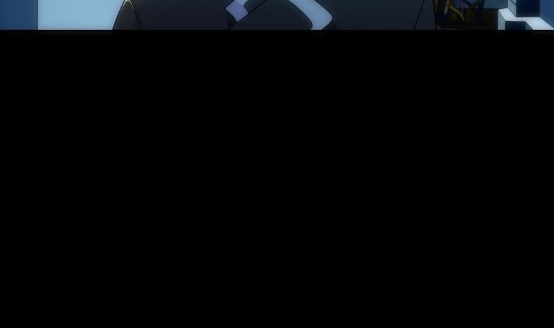 第73话 请求