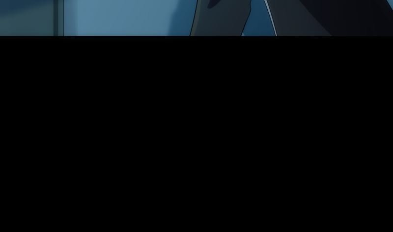 第73话 请求