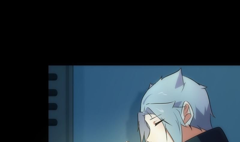 第73话 请求