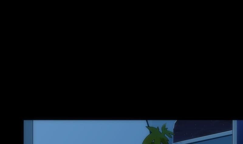第73话 请求