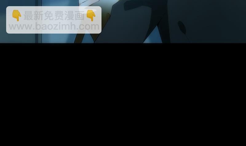 第73话 请求