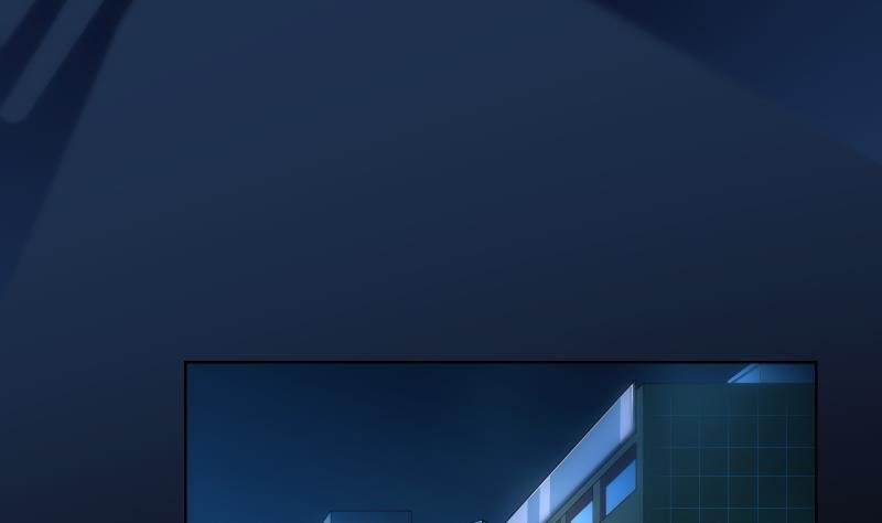 第74话 传话
