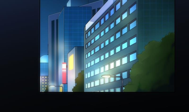 第74话 传话
