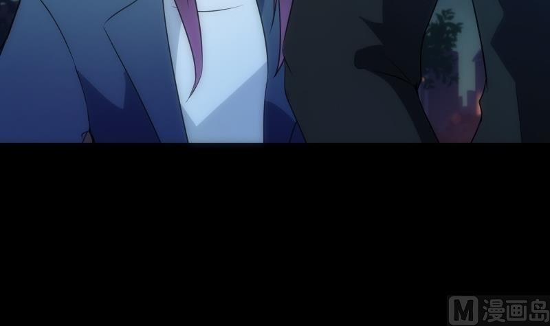 第75话 谜团