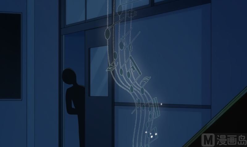 第76话 现状
