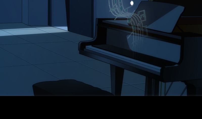 第76话 现状