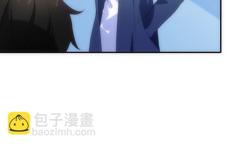 第76话 现状