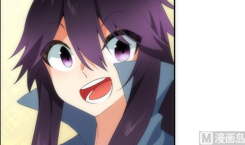 第76话 现状