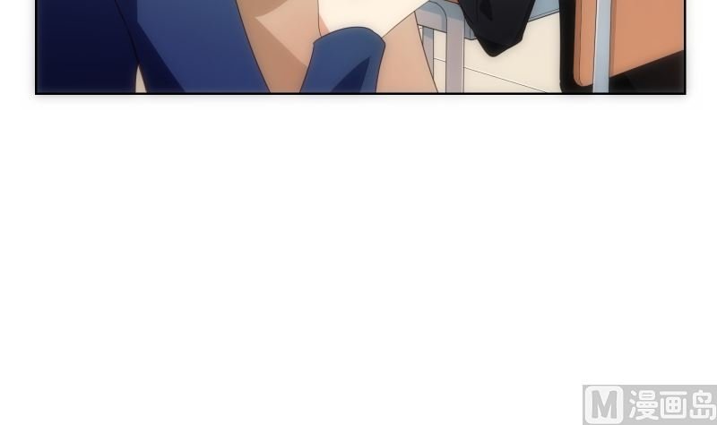 第77话 琴声