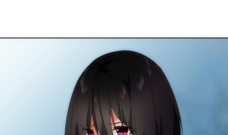 第77话 琴声