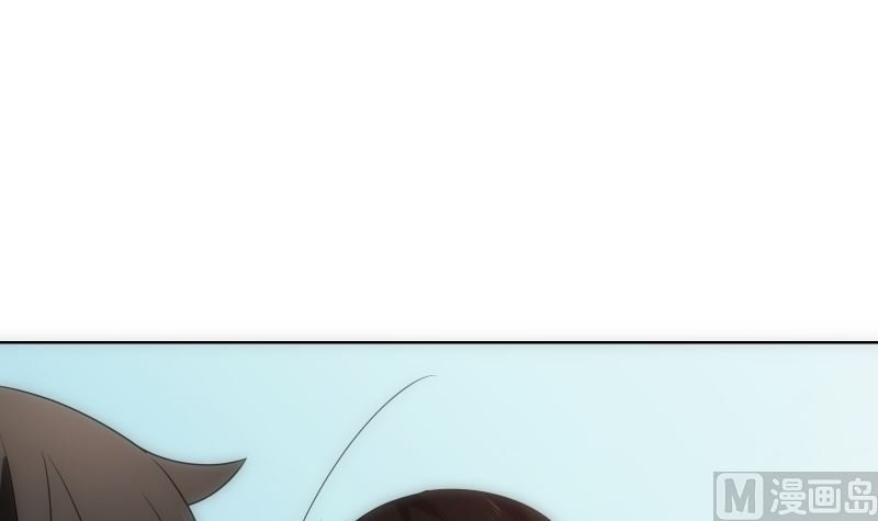 第77话 琴声