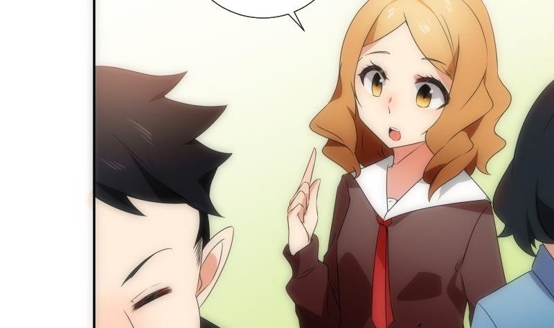 第77话 琴声