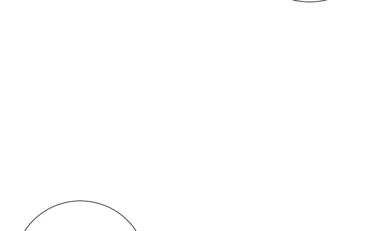 第78话 寻觅
