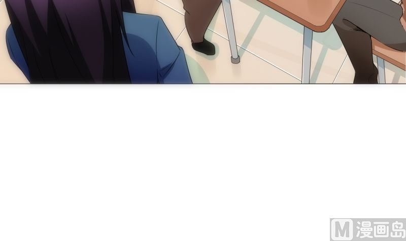 第78话 寻觅