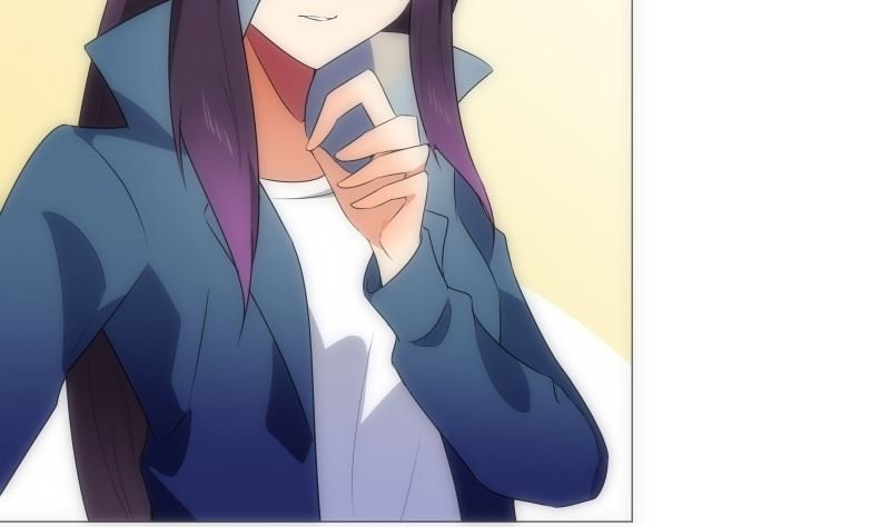第78话 寻觅