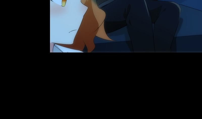 第78话 寻觅