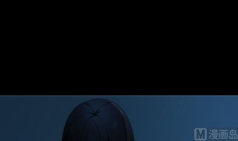 第78话 寻觅