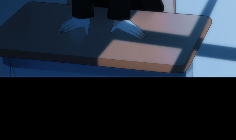 第78话 寻觅