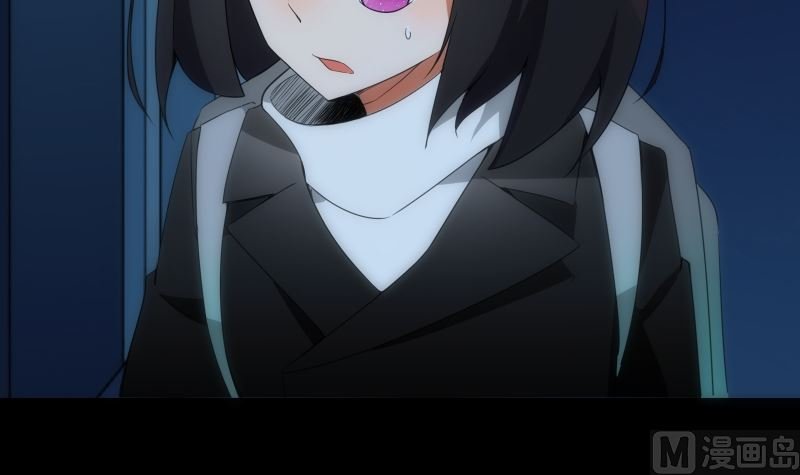 第79话 来源