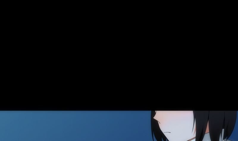 第79话 来源