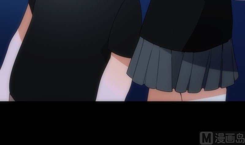 第79话 来源