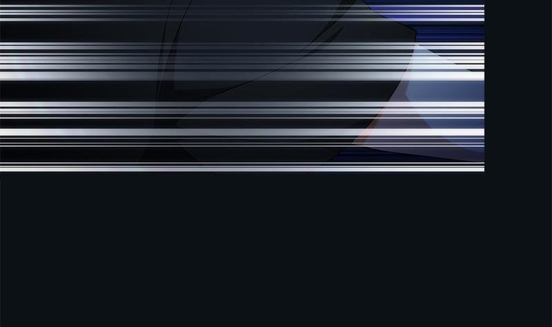 第8话 法阵
