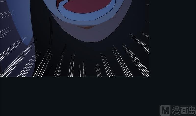 第8话 法阵