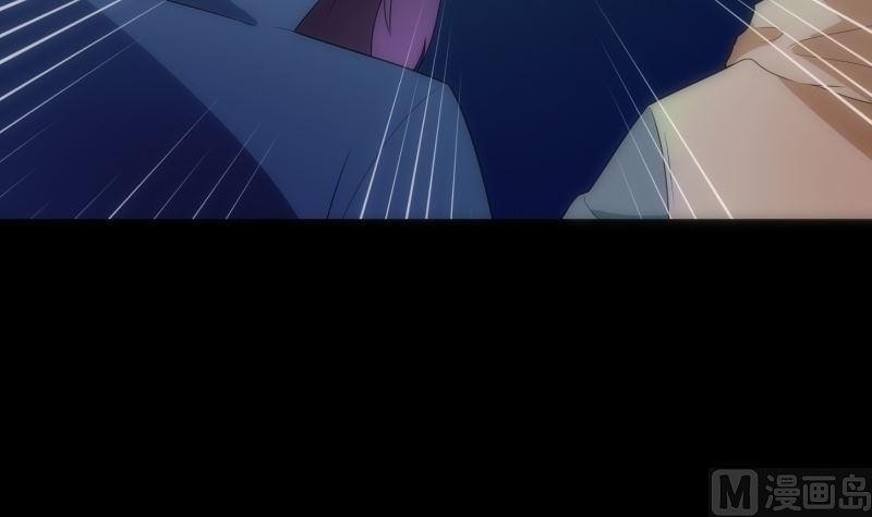 第80话 怪琴