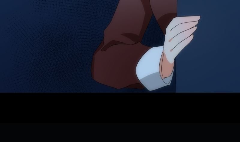 第80话 怪琴